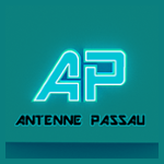 Antenne Passau HIPHOP!