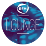 RFM Lounge
