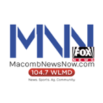 WLMD Macomb News Now