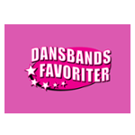 Dansbandsfavoriter (Sweden Only)
