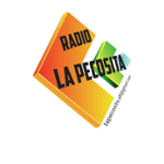 Radio La Pecosita