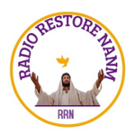 Radio Restore Nanm RESTORE NANM