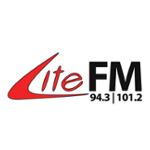 https://images.radiosonline.app/7941/lite-fm-sweden.png