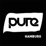 pure fm Hamburg