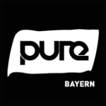 pure fm Bayern
