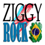 Radio Ziggy Rock Brasil