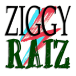 Radio Ziggy Raiz