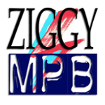 Radio Ziggy MPB