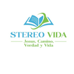 Stereo Vida