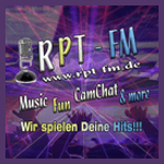 RPT-FM