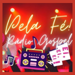 Rádio PelaFe.com