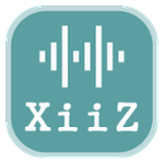 XiiZ