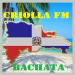 Criolla FM