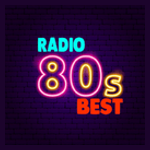 Radio 80's Best 4