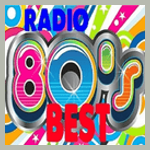 Radio 80's Best 2