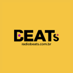 Radio Beats