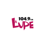La Lupe 104.9 FM