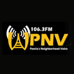 WPNV-LP 106.3