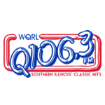 WQRL Q106.3