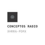 Conceptos Radio