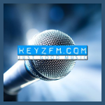 KEYZFM