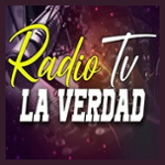 Radio Tv La Verdad