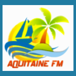 AQUITAINE FM
