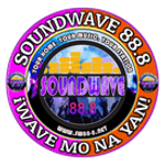 Sound Wave 88.8