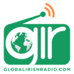 Global Irish Radio