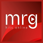 MRG Hits online