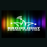 Radio Jolly Sound For You