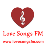 Love Songs FM