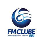 FM Clube Teresina