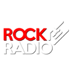 https://images.radiosonline.app/79555/JpgRThsrtg.png