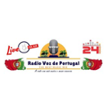 Rádio Voz de Portugal