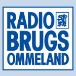 Radio Brugs Ommeland