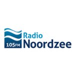 Radio Noordzee 105fm