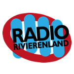 Radio Riverenland