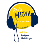 Radio Media