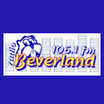 Radio Beverland