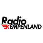 Radio Kempenland