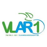 VlaamseArdennen1
