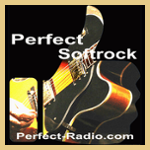 Perfect Softrock