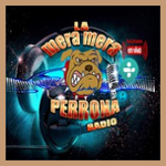 Perrona Radio