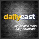 Dailycast News