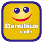 https://images.radiosonline.app/79616/l4xjesjr3rdc.png