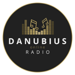 Danubius Rádió