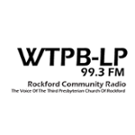 WTPB-LP 99.3