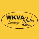 WKVA Gold Hits 920 AM