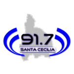 Radio Santa Cecilia 91.7 FM